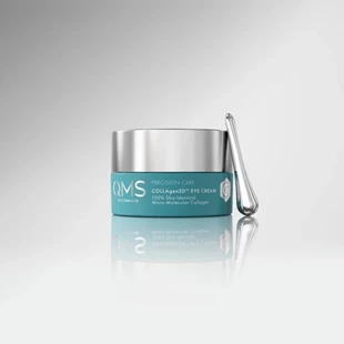 Precision Care COLLAgen3D™ Eye Cream, 15 ml
