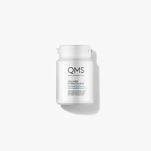 Collagen Intravital Plus Nutritional Supplement, 60 kom. 