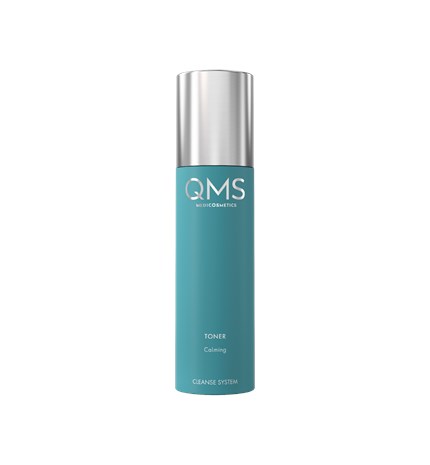 Calming Toner, 200 ml