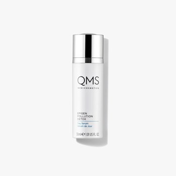 Epigen Protect Detox Serum, 30 ml