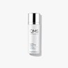 Epigen Protect Detox Serum, 30 ml 