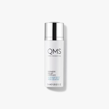 Derma Expert Redness Relief Serum, 30 ml