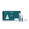 QMS Ageless Elegance Collection, 50 ml x 30 ml x 10 ml