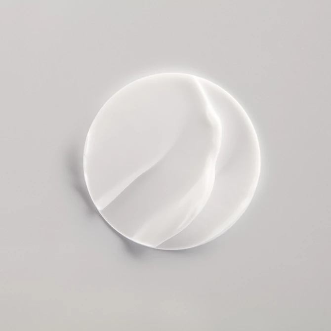 PRECISION CARE COLLAgen3D™ Cream, 50 ml
