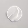 PRECISION CARE COLLAgen3D™ Cream, 50 ml