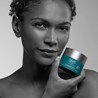 PRECISION CARE COLLAgen3D™ Cream, 50 ml