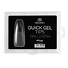 Quick nails Ballerina, 200 kom
