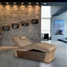 Lemi RELAX SUITE