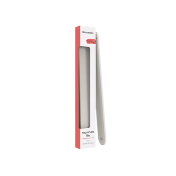 Rašpica za skraćivanje noktiju 100 / 180