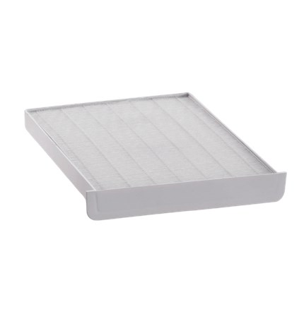 Refil za DUST EXPERT usisavač NEUTRAL