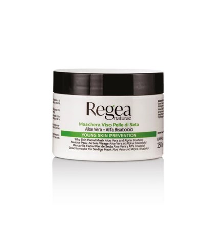 Hranjiva dnevna krema za mladu kožu, 250 ml 