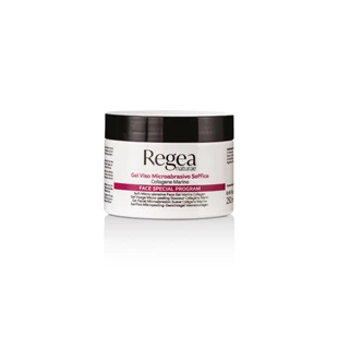 Piling gel za osjetljivu kožu - colagen marino, 250 ml