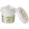 Rice Mask Wash Off, 120 g