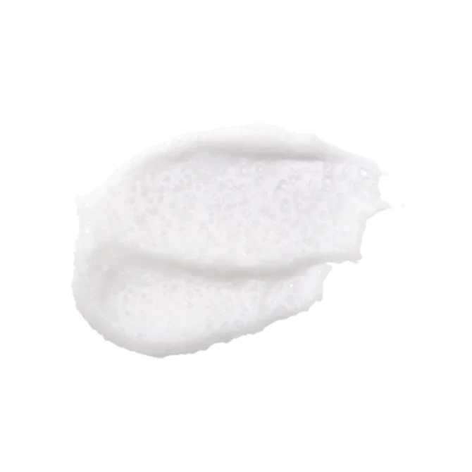 Rice Mask Wash Off, 120 g