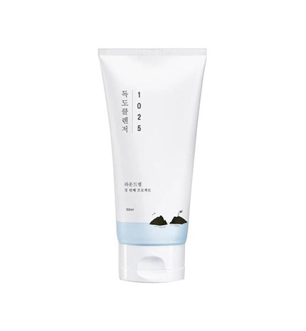 1025 Dokdo Cleanser, 150 ml