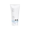 1025 Dokdo Cleanser, 150 ml