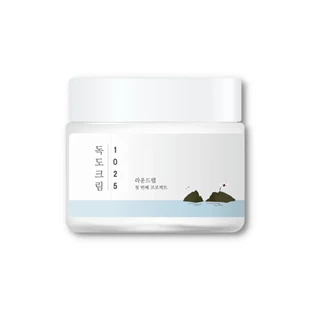 1025 Dokdo Cream ,80 ml