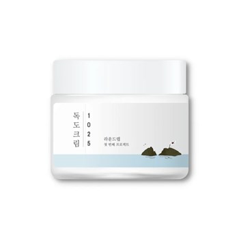 1025 Dokdo Cream ,80 ml