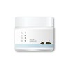 1025 Dokdo Cream ,80 ml