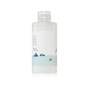 1025 Dokdo Lotion, 200 ml