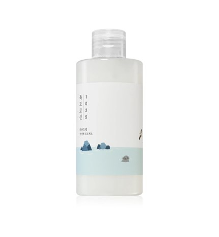 1025 Dokdo Lotion, 200 ml