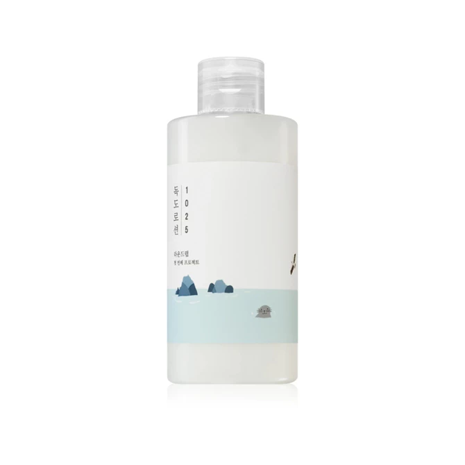 1025 Dokdo Lotion, 200 ml