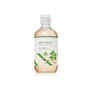 Mugwort Calming Toner, 300 ml