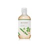 Mugwort Calming Toner, 300 ml