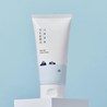 1025 Dokdo Cleanser, 150 ml