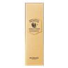 Royal Honey Propolis Enrich Toner, 160 ml