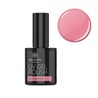 Uv Gel Polish Indian Summer Faded Rose 10 ml