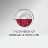 SOS 28 DAYS Nutritional Supplement, 28 kom
