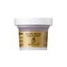 Black Sugar Mask, 120 g
