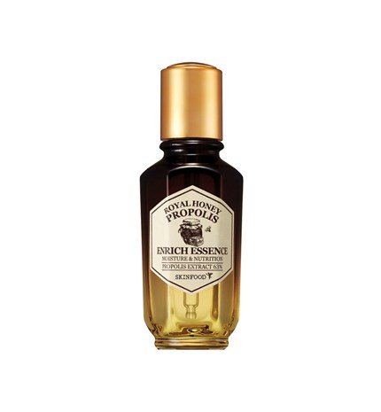 Royal Honey Propolis Enrich Essence, 50 ml