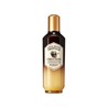 Royal Honey Propolis Enrich Toner, 160 ml