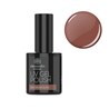 Uv Gel Polish Indian Summer Sienna Glow 10 ml