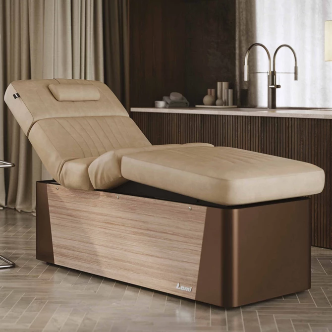 Head Spa Sorrento