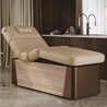 Head Spa Sorrento