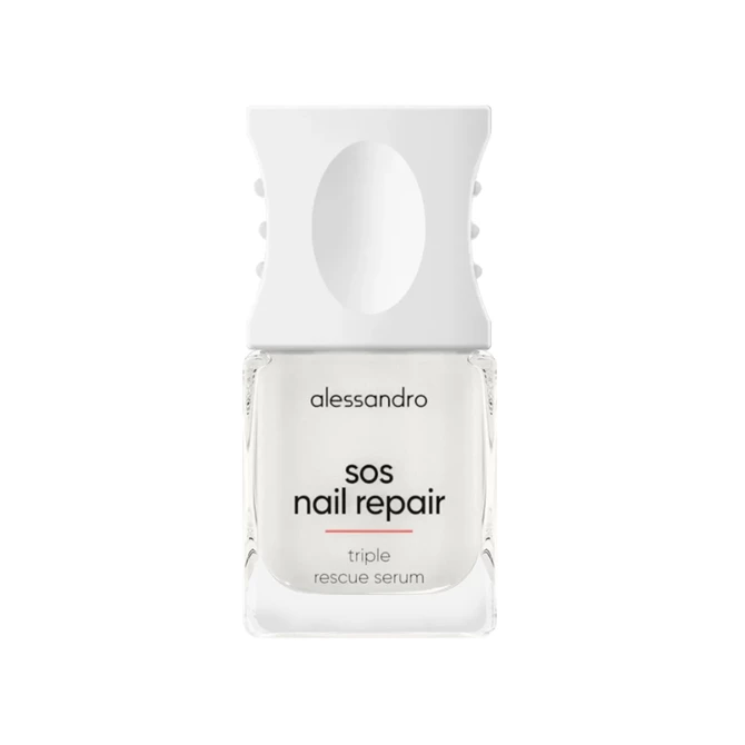 Sos serum za obnovu noktiju, 10 ml 