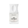 Sos serum za obnovu noktiju, 10 ml 