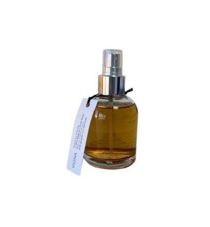 Sprej za prostor Vigna, miris s ružičastim grožđem i crvenim voćem, 100 ml