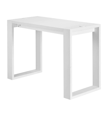 Stol za manikuru G31