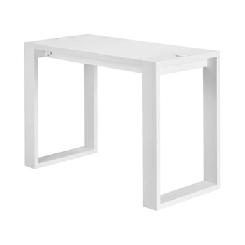 Stol za manikuru G31