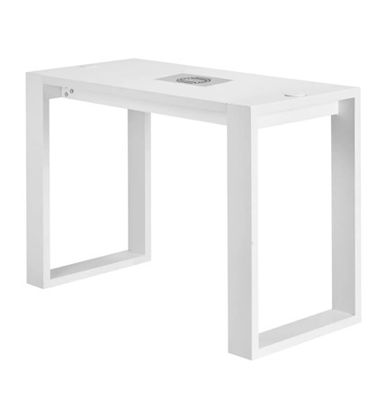 Stol za manikuru sa usisavačem G031