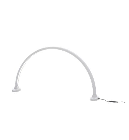 Stolna LED lampa ARCO LED 