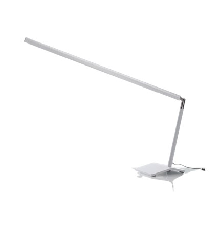 Stolna LED lampa EASY LED STICK