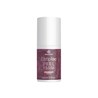 Striplac 2.0 Peel Or Soak Space Girl Stardust Shimmer 5 ml