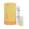 Striplac Colour & Care Set Soleil & Shine (15 ml x 6,5 ml)