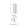 Striplac Peel Off Remover 6,5 ml
