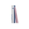Striplac Polishing File Double Pack